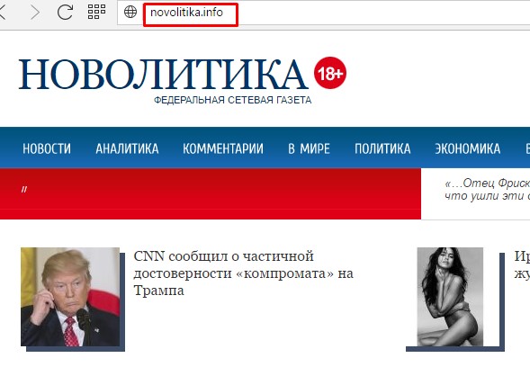 Screenshot_2.jpg Screenshot_2.jpg