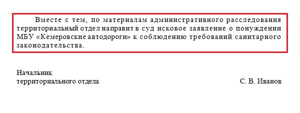 12.jpg 12.jpg