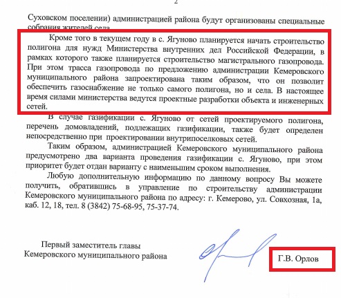3.jpg 3.jpg