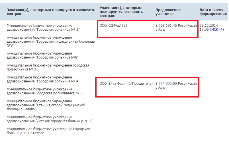 4.jpg 4.jpg