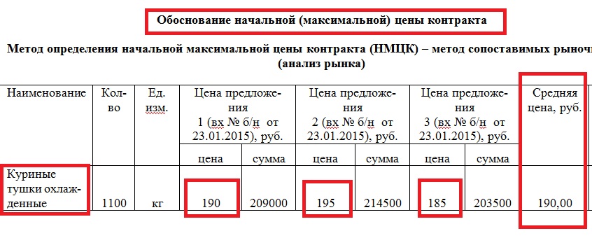 2.jpg 2.jpg