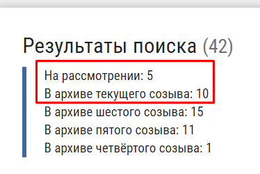 Screenshot_25.png Screenshot_25.png