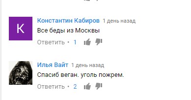 Screenshot_13.jpg Screenshot_13.jpg