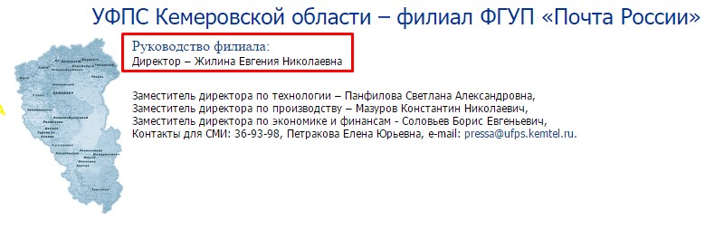 Screenshot_10.jpg Screenshot_10.jpg