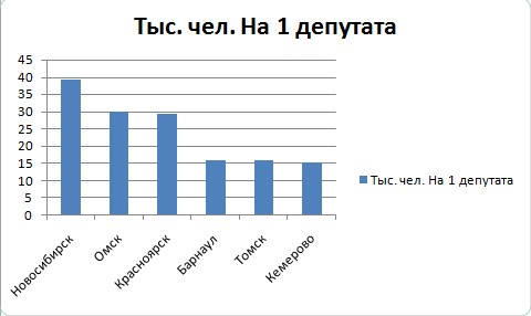 Screenshot_10.jpg Screenshot_10.jpg