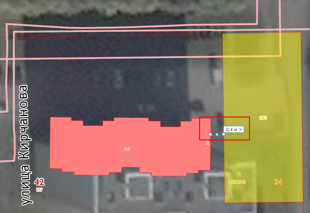 Screenshot_4.png Screenshot_4.png