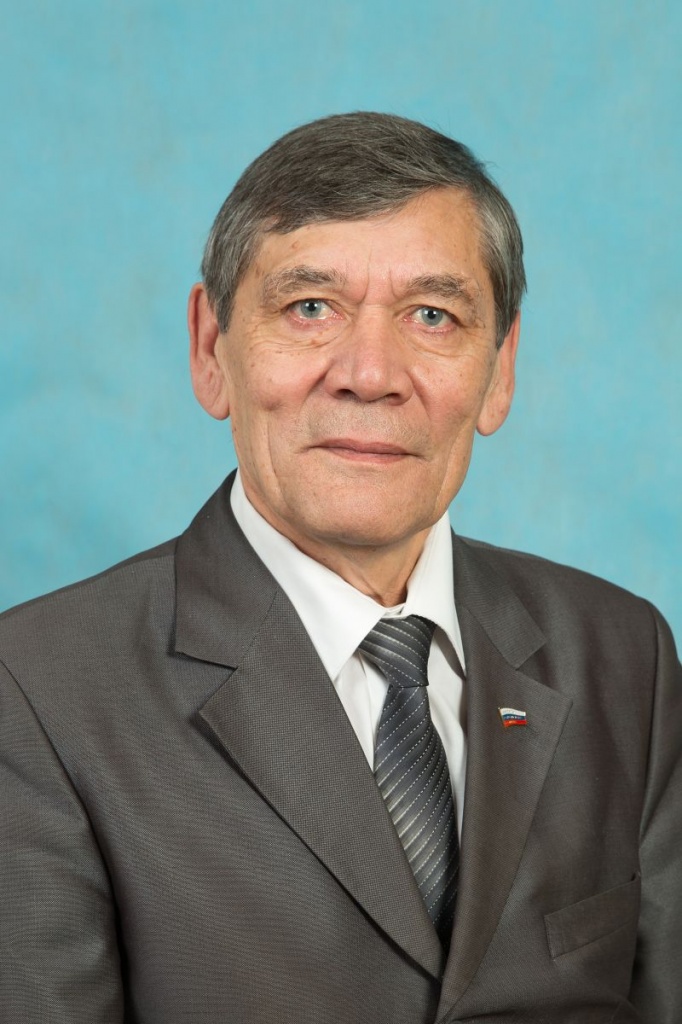 yackov.jpg yackov.jpg