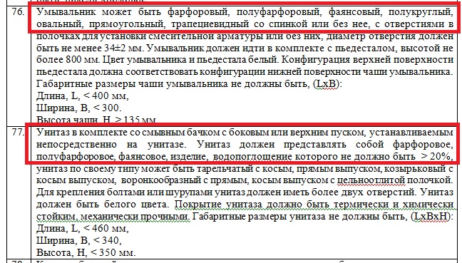 6.jpg 6.jpg