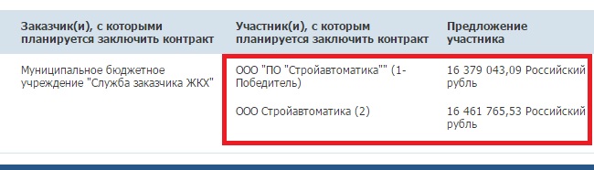 7.jpg 7.jpg