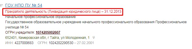 Screenshot_22.jpg Screenshot_22.jpg