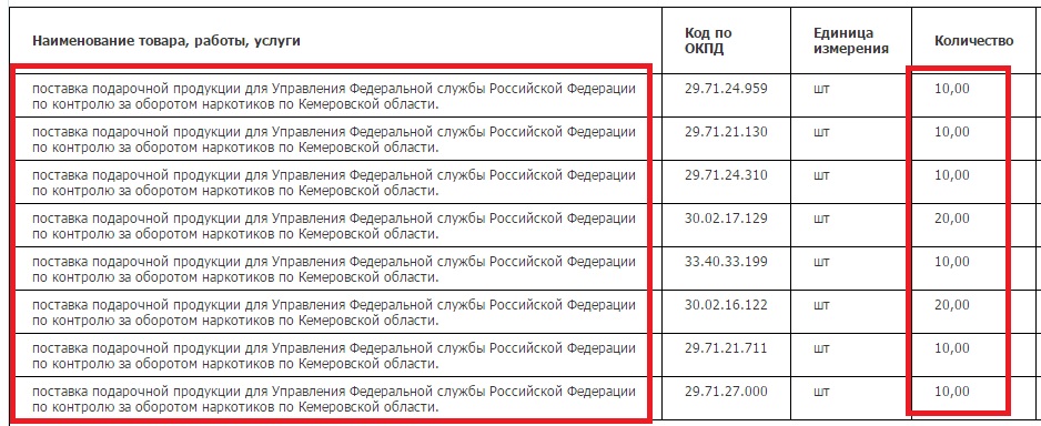5.jpg 5.jpg