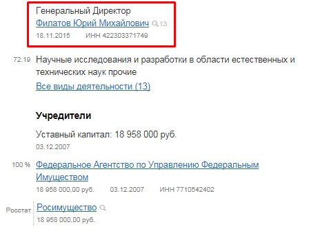 Screenshot_12.jpg Screenshot_12.jpg