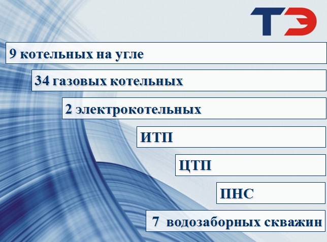 Screenshot_10.jpg Screenshot_10.jpg