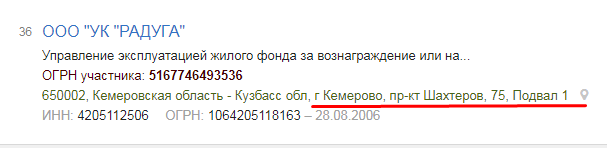 Screenshot_33.png Screenshot_33.png