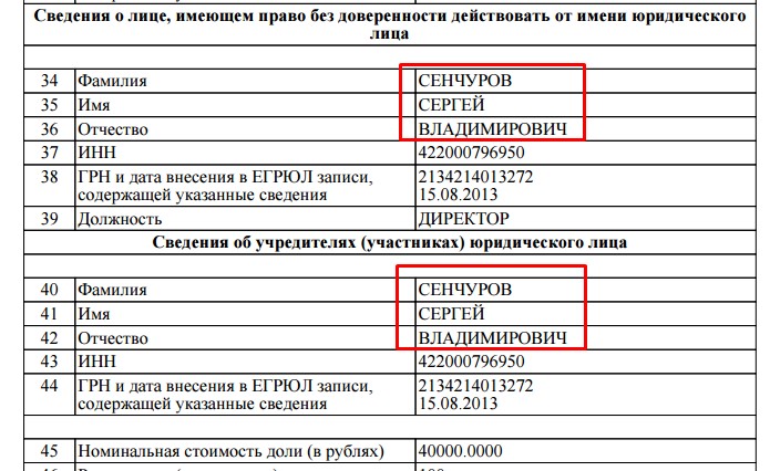 Screenshot_19.jpg Screenshot_19.jpg