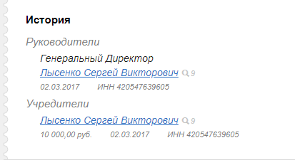 Screenshot_6.png Screenshot_6.png