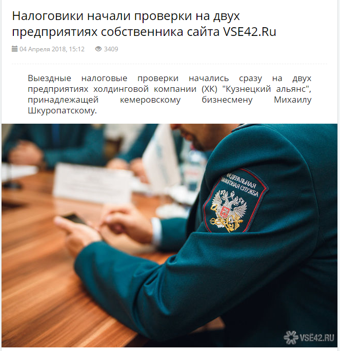 Screenshot_36.png Screenshot_36.png