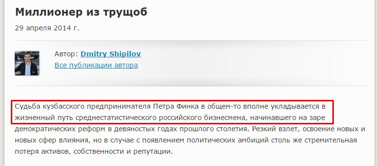 Screenshot_1.jpg Screenshot_1.jpg