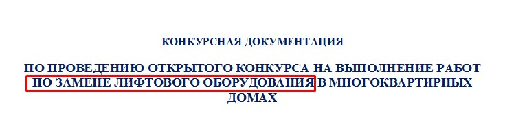 Screenshot_17.jpg Screenshot_17.jpg