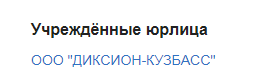 Screenshot_6.png Screenshot_6.png