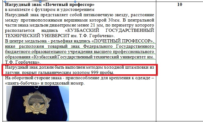 7.jpg 7.jpg
