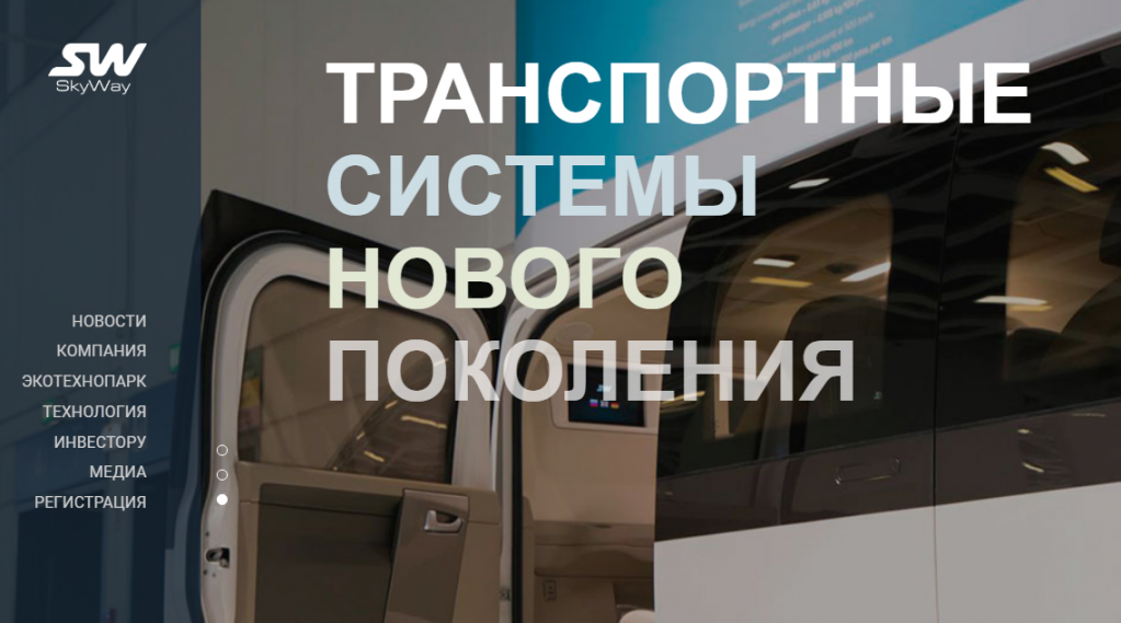 Screenshot_14.png Screenshot_14.png
