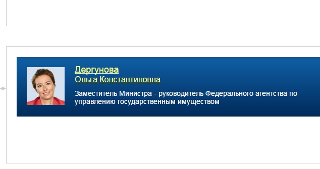 1.jpg 1.jpg