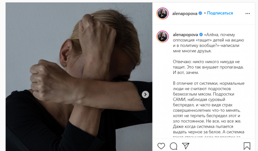 Screenshot_1.png Screenshot_1.png