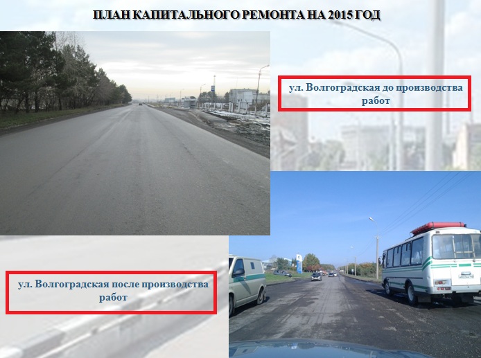 27.jpg 27.jpg