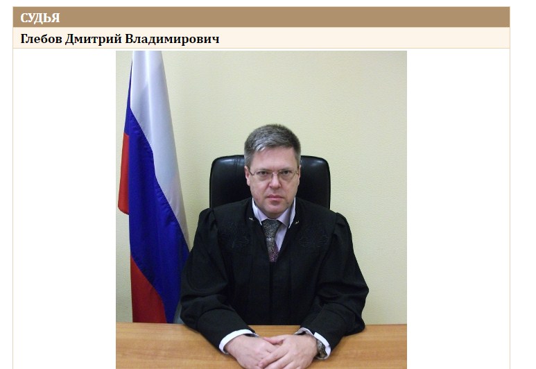 Screenshot_31.jpg Screenshot_31.jpg