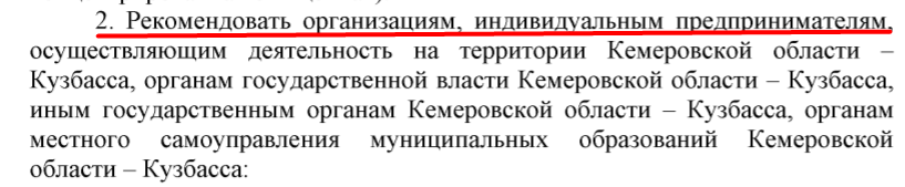 Screenshot_21.png Screenshot_21.png