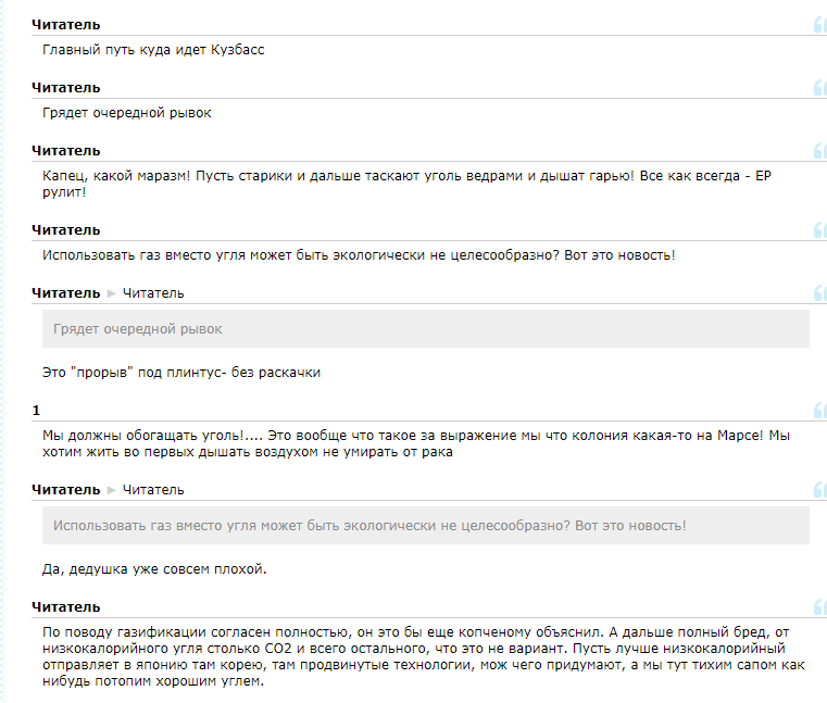 Screenshot_33.png Screenshot_33.png
