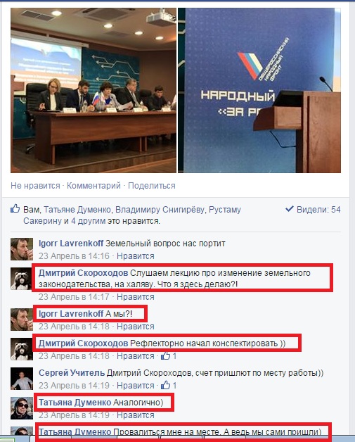 3.jpg 3.jpg