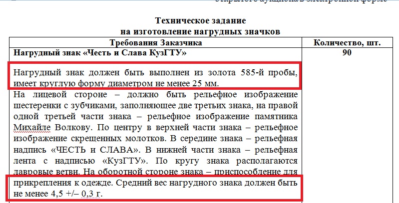 4.jpg 4.jpg