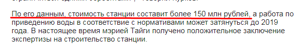Screenshot_10.png Screenshot_10.png
