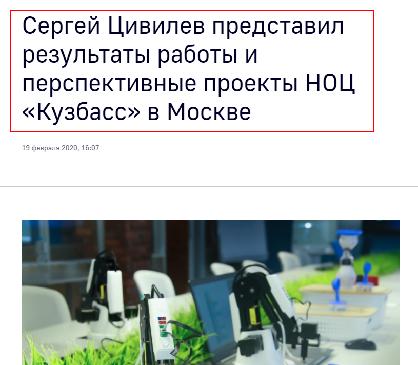 Screenshot_3.png Screenshot_3.png