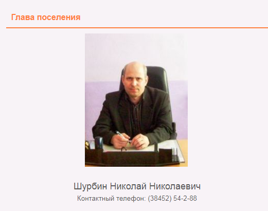 Screenshot_2.png Screenshot_2.png