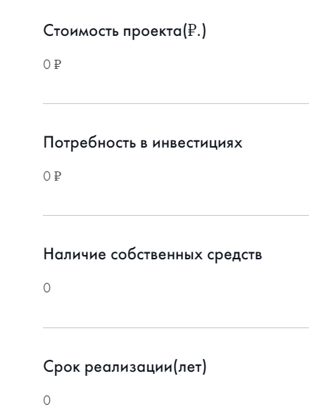 Screenshot_18.png Screenshot_18.png