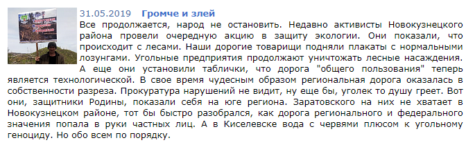 Screenshot_17.png Screenshot_17.png