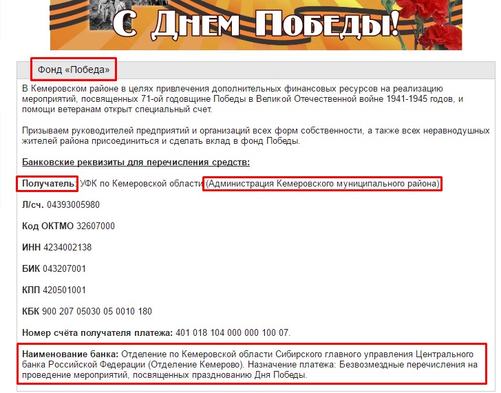 Screenshot_10.jpg Screenshot_10.jpg
