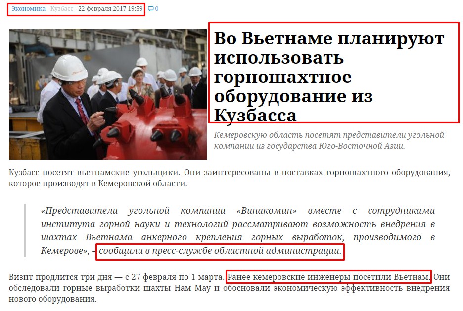 Screenshot_3.jpg Screenshot_3.jpg