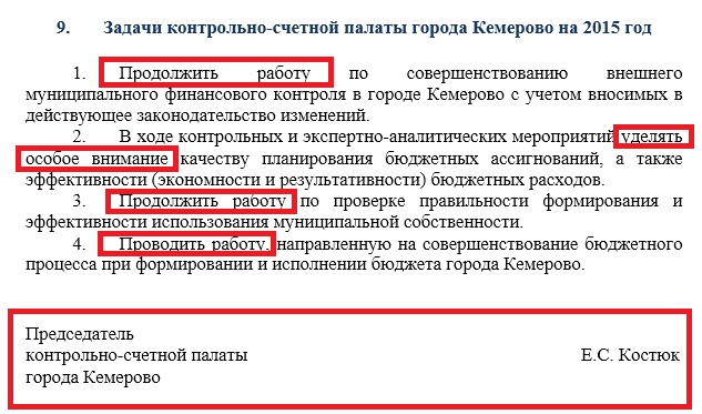 19.jpg 19.jpg