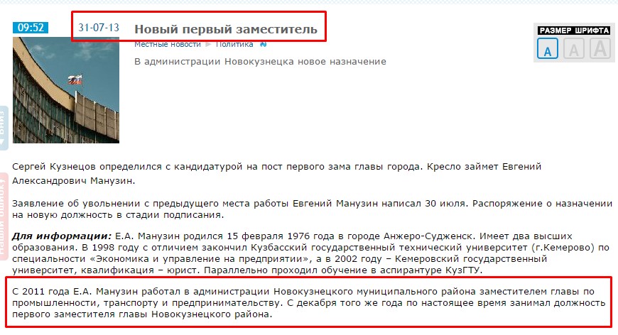 Screenshot_22.jpg Screenshot_22.jpg