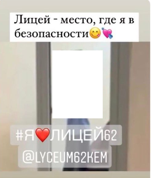 Screenshot_4.png Screenshot_4.png
