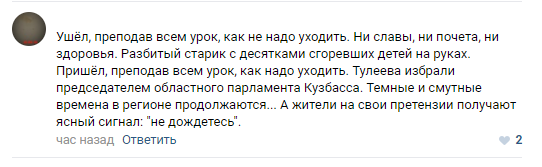 Screenshot_11.png Screenshot_11.png