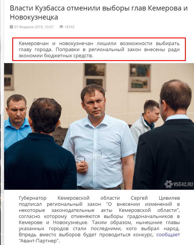 Screenshot_39.png Screenshot_39.png