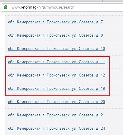 Screenshot_1.jpg Screenshot_1.jpg