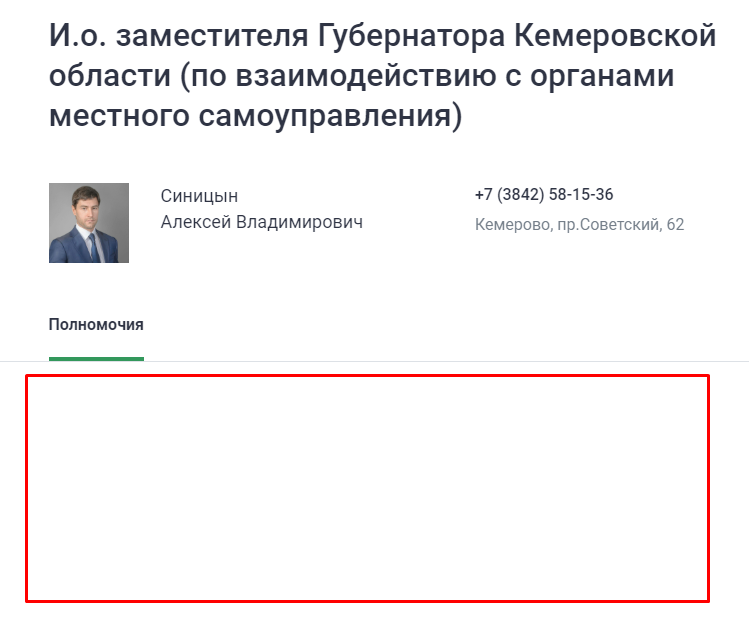 Screenshot_19.png Screenshot_19.png