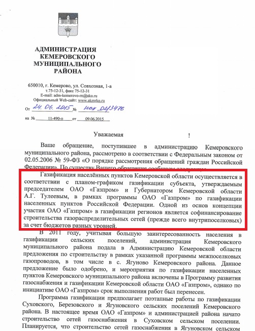 2.jpg 2.jpg