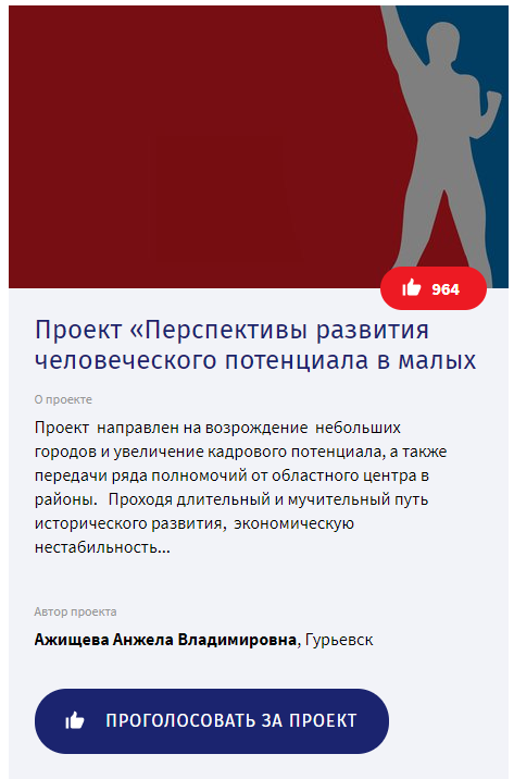 Screenshot_43.png Screenshot_43.png